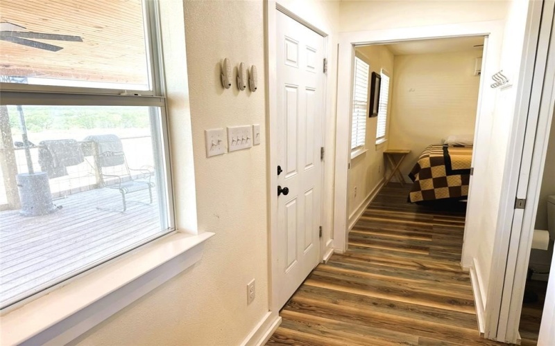 18099 FM2134, Millersview, TX 76862, 1 Bedroom Bedrooms, ,1 BathroomBathrooms,Residential,For Sale,18099 FM2134,20969973