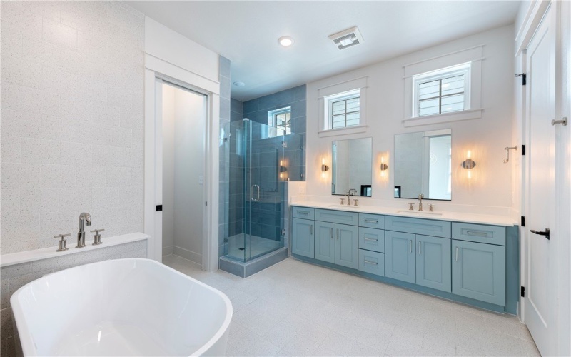 673 Center Square S unit: 11 #11, Port Aransas, TX 78373, 1 Dormitorio Habitaciones , ,1 BañoBaños,Residential,En Venta,673 Center Square S unit: 11,442667