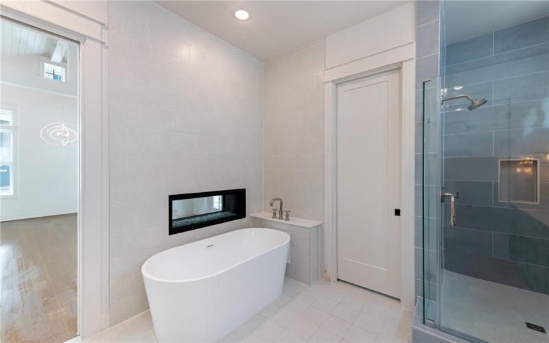 673 Center Square S unit: 11 #11, Port Aransas, TX 78373, 1 Dormitorio Habitaciones , ,1 BañoBaños,Residential,En Venta,673 Center Square S unit: 11,442667