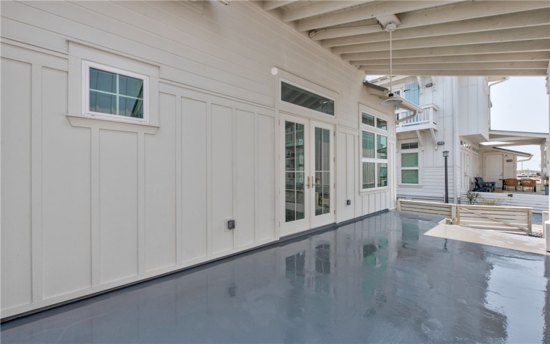 673 Center Square S unit: 11 #11, Port Aransas, TX 78373, 1 Dormitorio Habitaciones , ,1 BañoBaños,Residential,En Venta,673 Center Square S unit: 11,442667