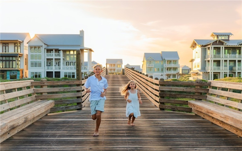 673 Center Square S unit: 11 #11, Port Aransas, TX 78373, 1 Dormitorio Habitaciones , ,1 BañoBaños,Residential,En Venta,673 Center Square S unit: 11,442667