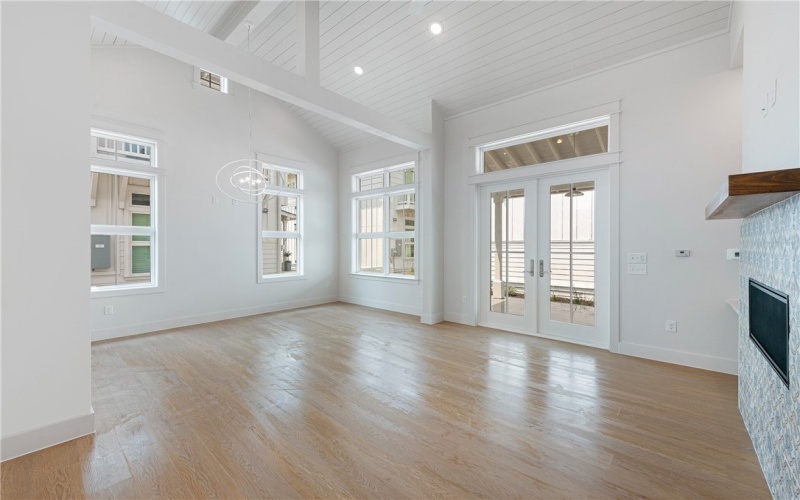 673 Center Square S unit: 11 #11, Port Aransas, TX 78373, 1 Dormitorio Habitaciones , ,1 BañoBaños,Residential,En Venta,673 Center Square S unit: 11,442667