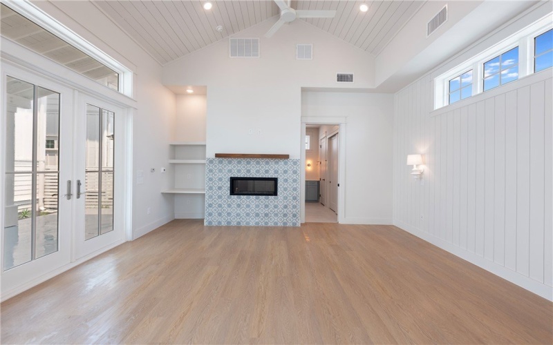 673 Center Square S unit: 11 #11, Port Aransas, TX 78373, 1 Dormitorio Habitaciones , ,1 BañoBaños,Residential,En Venta,673 Center Square S unit: 11,442667
