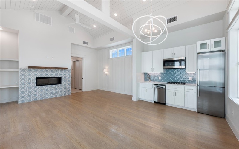 673 Center Square S unit: 11 #11, Port Aransas, TX 78373, 1 Dormitorio Habitaciones , ,1 BañoBaños,Residential,En Venta,673 Center Square S unit: 11,442667