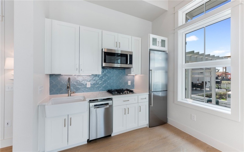 673 Center Square S unit: 11 #11, Port Aransas, TX 78373, 1 Dormitorio Habitaciones , ,1 BañoBaños,Residential,En Venta,673 Center Square S unit: 11,442667