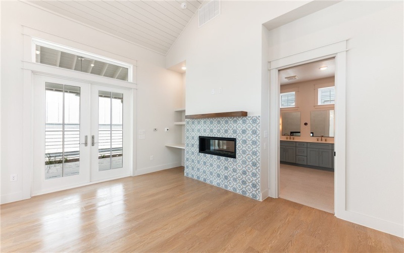 673 Center Square S unit: 11 #11, Port Aransas, TX 78373, 1 Dormitorio Habitaciones , ,1 BañoBaños,Residential,En Venta,673 Center Square S unit: 11,442667