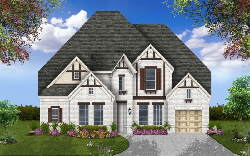 4101 Attwater, McKinney, TX 75070, 5 Bedrooms Bedrooms, ,5 BathroomsBathrooms,Residential,For Sale,4101 Attwater,20970032