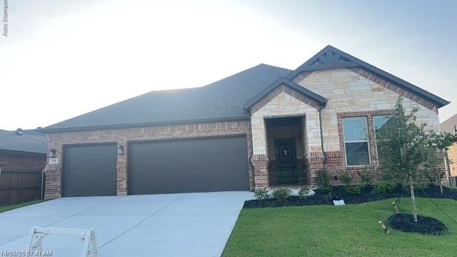 210 Navajo Trail, Alvarado, TX 76009, 3 Habitaciones Habitaciones , ,2 BañosBaños,Residential Lease,En Alquiler,210 Navajo Trail,20970033