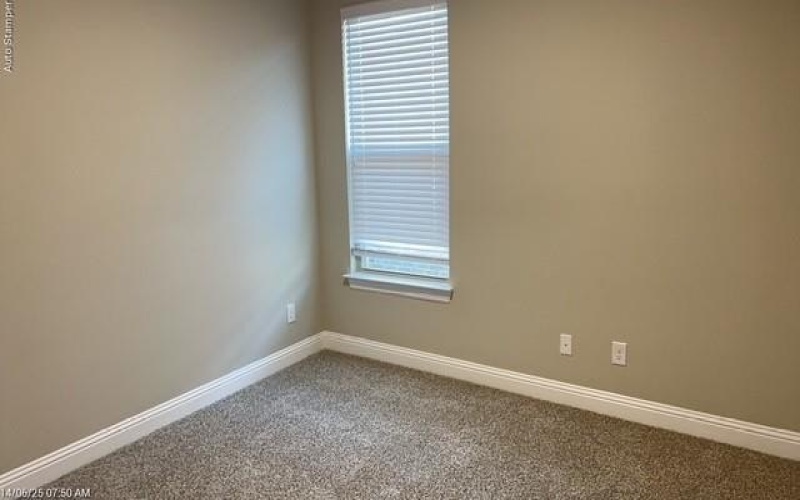 210 Navajo Trail, Alvarado, TX 76009, 3 Habitaciones Habitaciones , ,2 BañosBaños,Residential Lease,En Alquiler,210 Navajo Trail,20970033