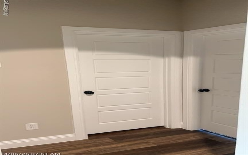 210 Navajo Trail, Alvarado, TX 76009, 3 Habitaciones Habitaciones , ,2 BañosBaños,Residential Lease,En Alquiler,210 Navajo Trail,20970033