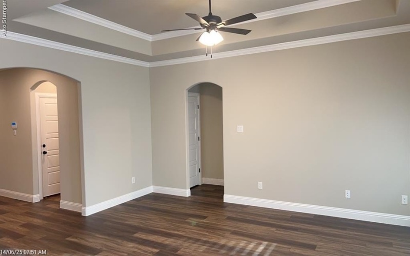210 Navajo Trail, Alvarado, TX 76009, 3 Habitaciones Habitaciones , ,2 BañosBaños,Residential Lease,En Alquiler,210 Navajo Trail,20970033