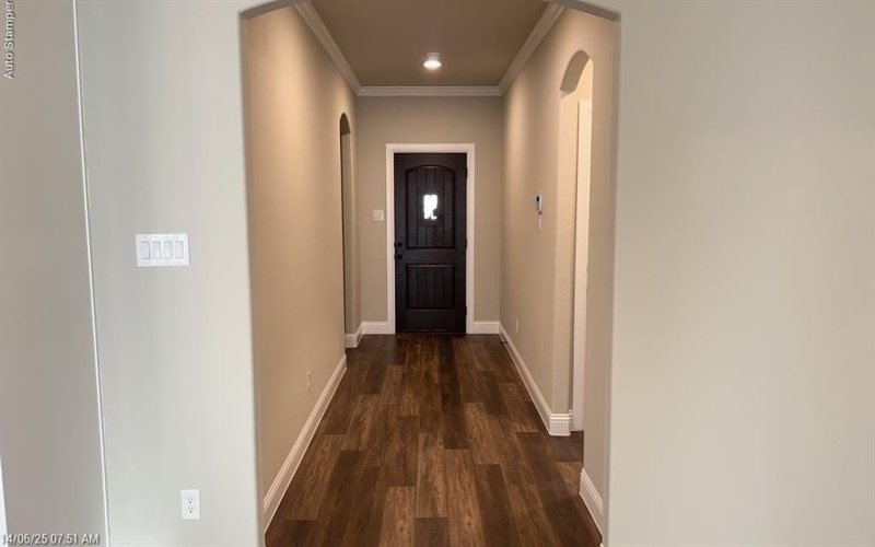 210 Navajo Trail, Alvarado, TX 76009, 3 Habitaciones Habitaciones , ,2 BañosBaños,Residential Lease,En Alquiler,210 Navajo Trail,20970033