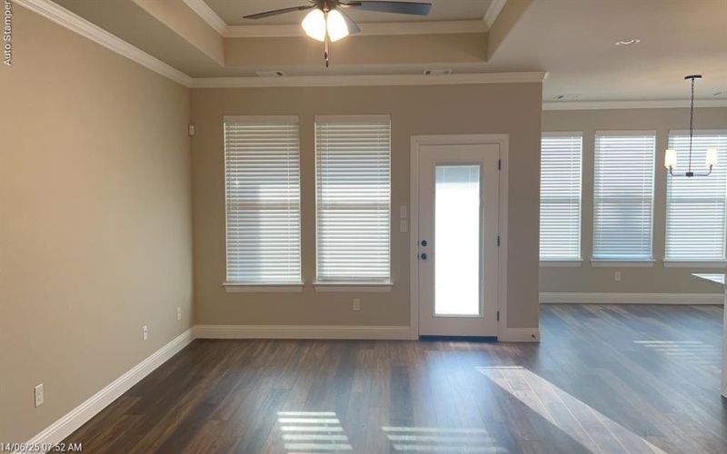 210 Navajo Trail, Alvarado, TX 76009, 3 Habitaciones Habitaciones , ,2 BañosBaños,Residential Lease,En Alquiler,210 Navajo Trail,20970033