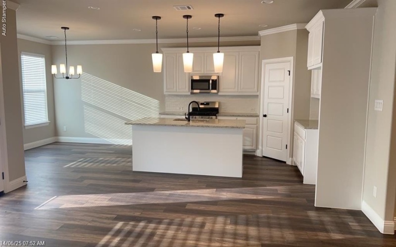 210 Navajo Trail, Alvarado, TX 76009, 3 Habitaciones Habitaciones , ,2 BañosBaños,Residential Lease,En Alquiler,210 Navajo Trail,20970033