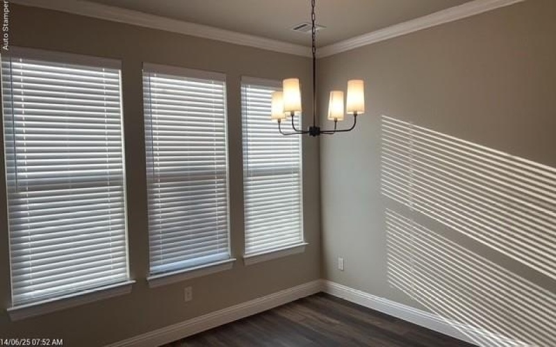 210 Navajo Trail, Alvarado, TX 76009, 3 Habitaciones Habitaciones , ,2 BañosBaños,Residential Lease,En Alquiler,210 Navajo Trail,20970033