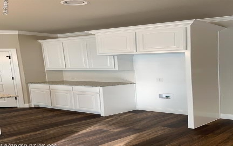 210 Navajo Trail, Alvarado, TX 76009, 3 Habitaciones Habitaciones , ,2 BañosBaños,Residential Lease,En Alquiler,210 Navajo Trail,20970033
