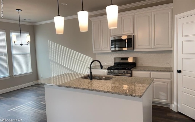 210 Navajo Trail, Alvarado, TX 76009, 3 Habitaciones Habitaciones , ,2 BañosBaños,Residential Lease,En Alquiler,210 Navajo Trail,20970033