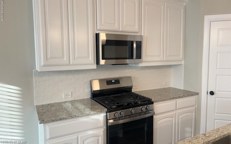 210 Navajo Trail, Alvarado, TX 76009, 3 Habitaciones Habitaciones , ,2 BañosBaños,Residential Lease,En Alquiler,210 Navajo Trail,20970033