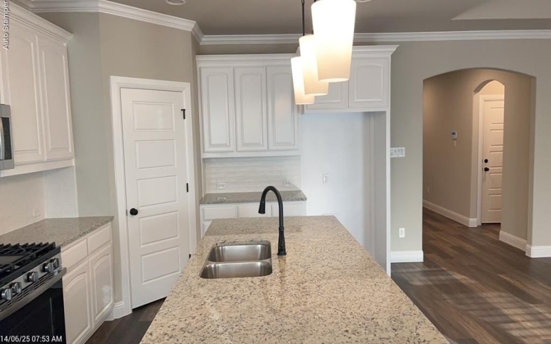 210 Navajo Trail, Alvarado, TX 76009, 3 Habitaciones Habitaciones , ,2 BañosBaños,Residential Lease,En Alquiler,210 Navajo Trail,20970033