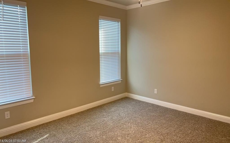 210 Navajo Trail, Alvarado, TX 76009, 3 Habitaciones Habitaciones , ,2 BañosBaños,Residential Lease,En Alquiler,210 Navajo Trail,20970033