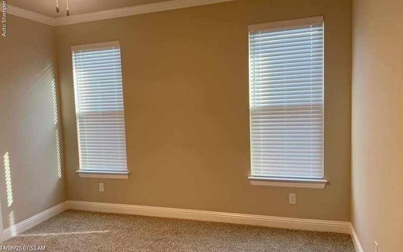 210 Navajo Trail, Alvarado, TX 76009, 3 Habitaciones Habitaciones , ,2 BañosBaños,Residential Lease,En Alquiler,210 Navajo Trail,20970033