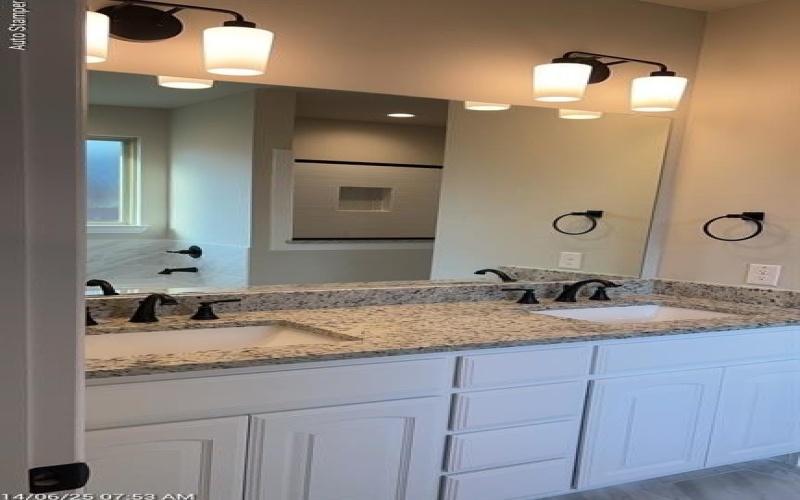 210 Navajo Trail, Alvarado, TX 76009, 3 Habitaciones Habitaciones , ,2 BañosBaños,Residential Lease,En Alquiler,210 Navajo Trail,20970033