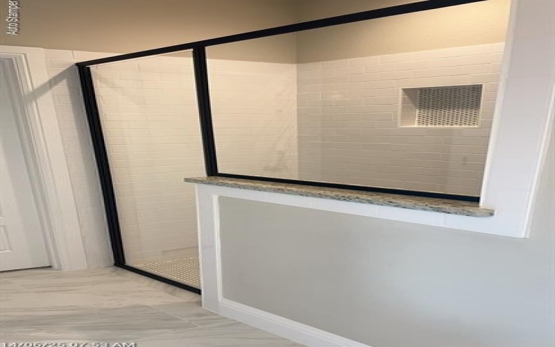 210 Navajo Trail, Alvarado, TX 76009, 3 Habitaciones Habitaciones , ,2 BañosBaños,Residential Lease,En Alquiler,210 Navajo Trail,20970033