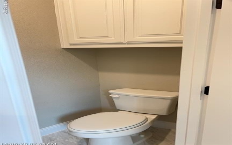 210 Navajo Trail, Alvarado, TX 76009, 3 Habitaciones Habitaciones , ,2 BañosBaños,Residential Lease,En Alquiler,210 Navajo Trail,20970033