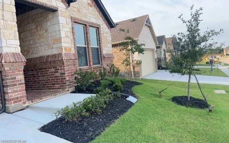 210 Navajo Trail, Alvarado, TX 76009, 3 Habitaciones Habitaciones , ,2 BañosBaños,Residential Lease,En Alquiler,210 Navajo Trail,20970033