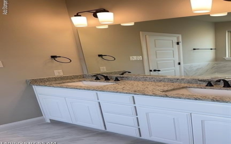 210 Navajo Trail, Alvarado, TX 76009, 3 Habitaciones Habitaciones , ,2 BañosBaños,Residential Lease,En Alquiler,210 Navajo Trail,20970033