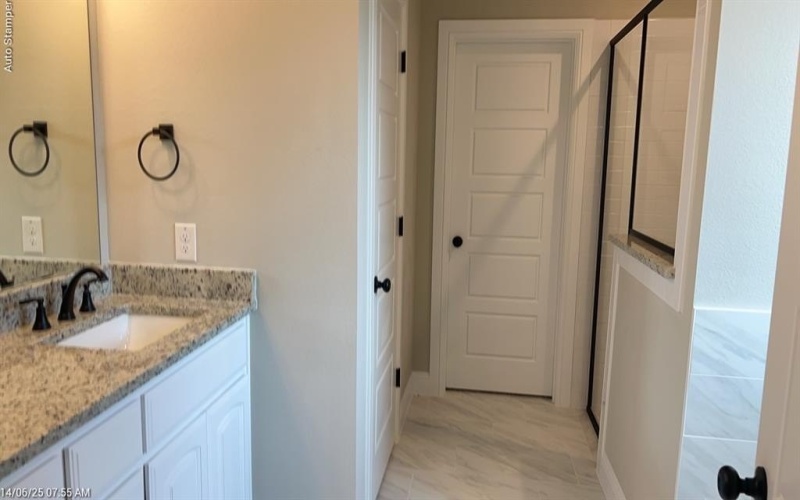 210 Navajo Trail, Alvarado, TX 76009, 3 Habitaciones Habitaciones , ,2 BañosBaños,Residential Lease,En Alquiler,210 Navajo Trail,20970033