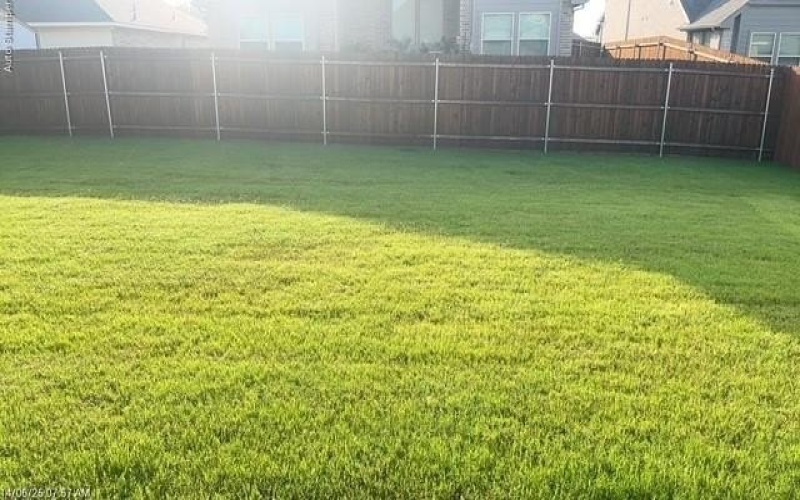 210 Navajo Trail, Alvarado, TX 76009, 3 Habitaciones Habitaciones , ,2 BañosBaños,Residential Lease,En Alquiler,210 Navajo Trail,20970033