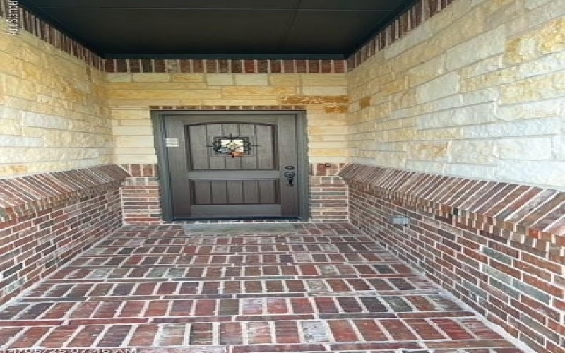210 Navajo Trail, Alvarado, TX 76009, 3 Habitaciones Habitaciones , ,2 BañosBaños,Residential Lease,En Alquiler,210 Navajo Trail,20970033