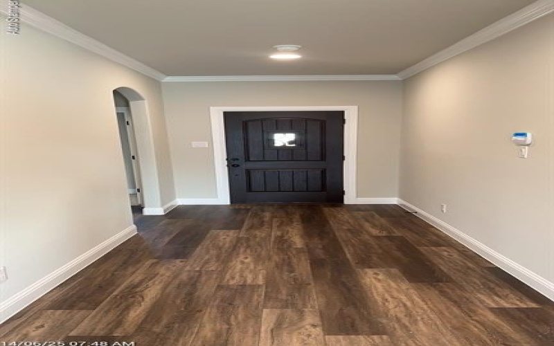 210 Navajo Trail, Alvarado, TX 76009, 3 Habitaciones Habitaciones , ,2 BañosBaños,Residential Lease,En Alquiler,210 Navajo Trail,20970033
