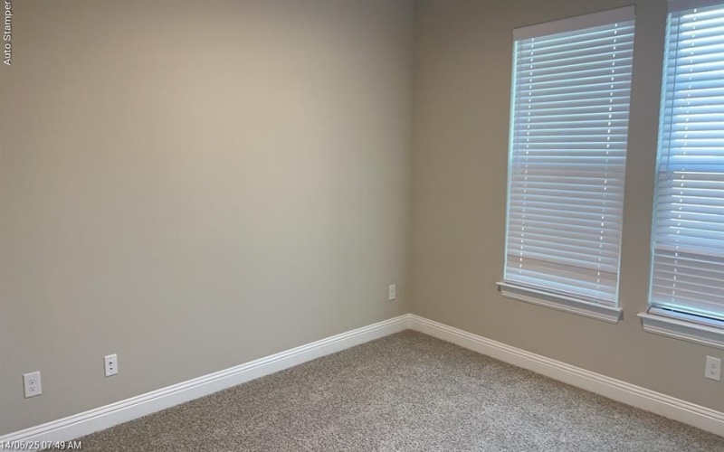 210 Navajo Trail, Alvarado, TX 76009, 3 Habitaciones Habitaciones , ,2 BañosBaños,Residential Lease,En Alquiler,210 Navajo Trail,20970033