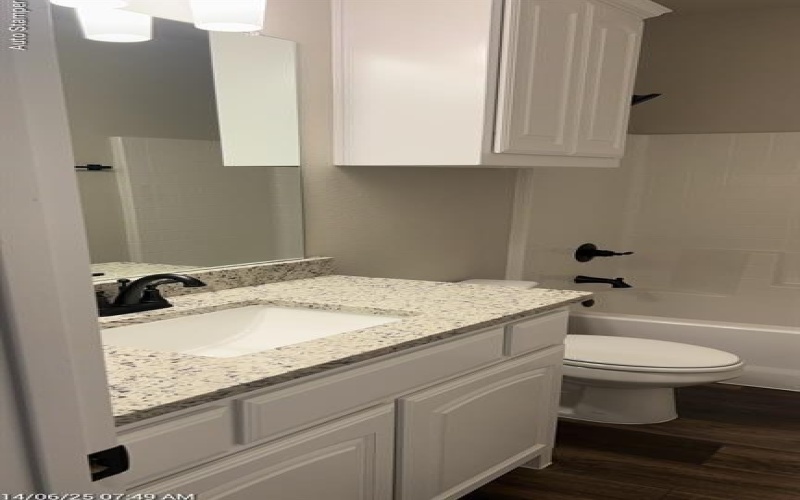 210 Navajo Trail, Alvarado, TX 76009, 3 Habitaciones Habitaciones , ,2 BañosBaños,Residential Lease,En Alquiler,210 Navajo Trail,20970033