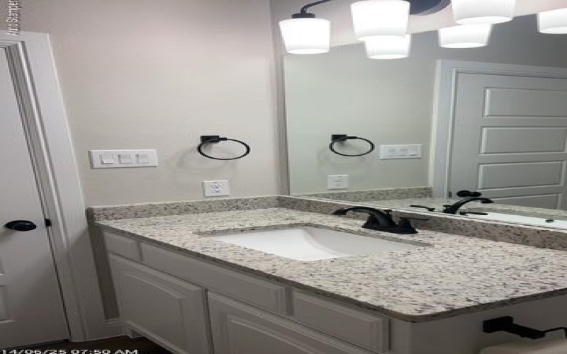 210 Navajo Trail, Alvarado, TX 76009, 3 Habitaciones Habitaciones , ,2 BañosBaños,Residential Lease,En Alquiler,210 Navajo Trail,20970033