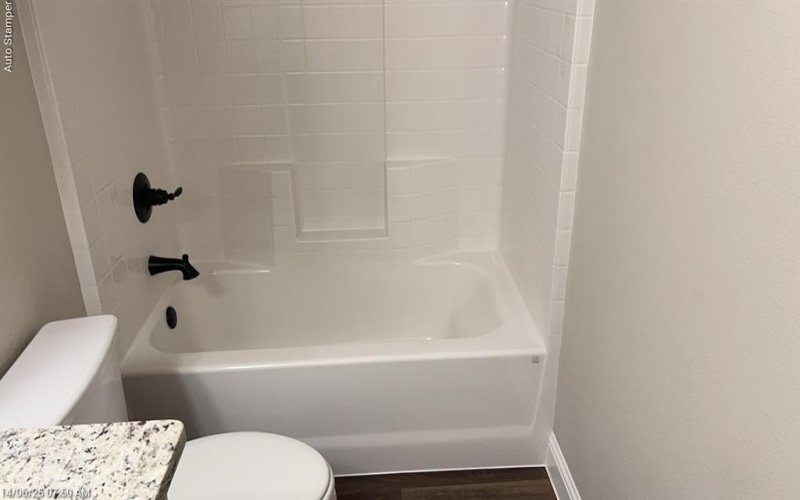 210 Navajo Trail, Alvarado, TX 76009, 3 Habitaciones Habitaciones , ,2 BañosBaños,Residential Lease,En Alquiler,210 Navajo Trail,20970033