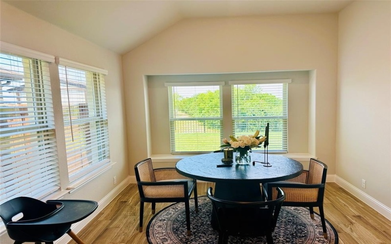 1227 Glasbury Glen Way, Forney, TX 75126, 4 Bedrooms Bedrooms, ,3 BathroomsBathrooms,Residential Lease,For Rent,1227 Glasbury Glen Way,20970037