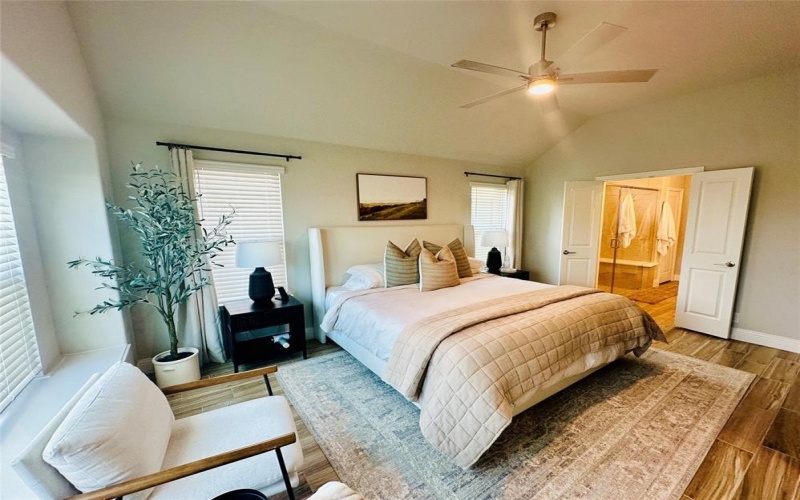 1227 Glasbury Glen Way, Forney, TX 75126, 4 Bedrooms Bedrooms, ,3 BathroomsBathrooms,Residential Lease,For Rent,1227 Glasbury Glen Way,20970037