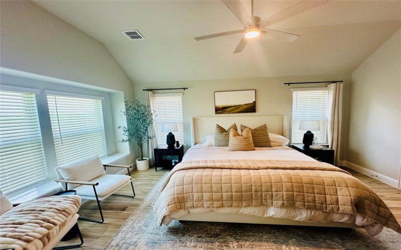 1227 Glasbury Glen Way, Forney, TX 75126, 4 Bedrooms Bedrooms, ,3 BathroomsBathrooms,Residential Lease,For Rent,1227 Glasbury Glen Way,20970037