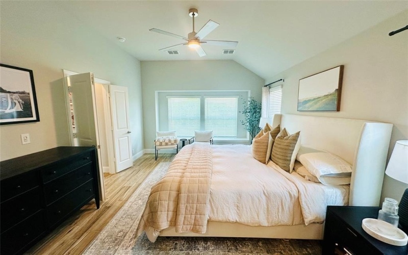1227 Glasbury Glen Way, Forney, TX 75126, 4 Bedrooms Bedrooms, ,3 BathroomsBathrooms,Residential Lease,For Rent,1227 Glasbury Glen Way,20970037