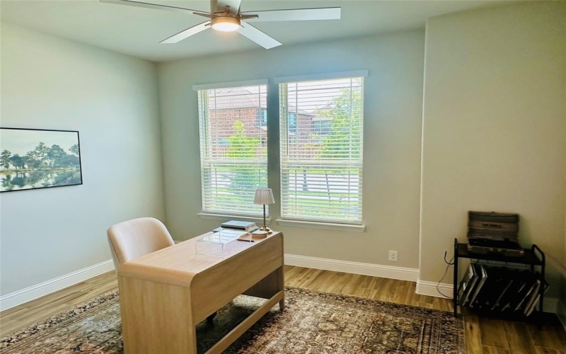 1227 Glasbury Glen Way, Forney, TX 75126, 4 Bedrooms Bedrooms, ,3 BathroomsBathrooms,Residential Lease,For Rent,1227 Glasbury Glen Way,20970037
