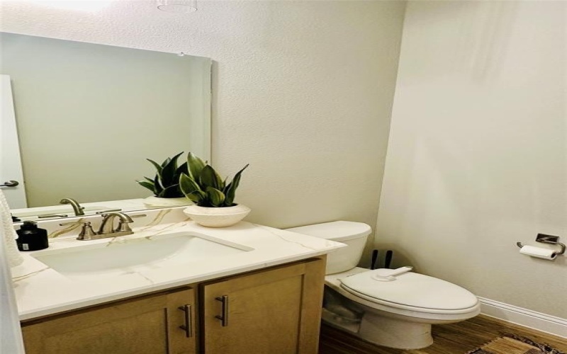 1227 Glasbury Glen Way, Forney, TX 75126, 4 Bedrooms Bedrooms, ,3 BathroomsBathrooms,Residential Lease,For Rent,1227 Glasbury Glen Way,20970037