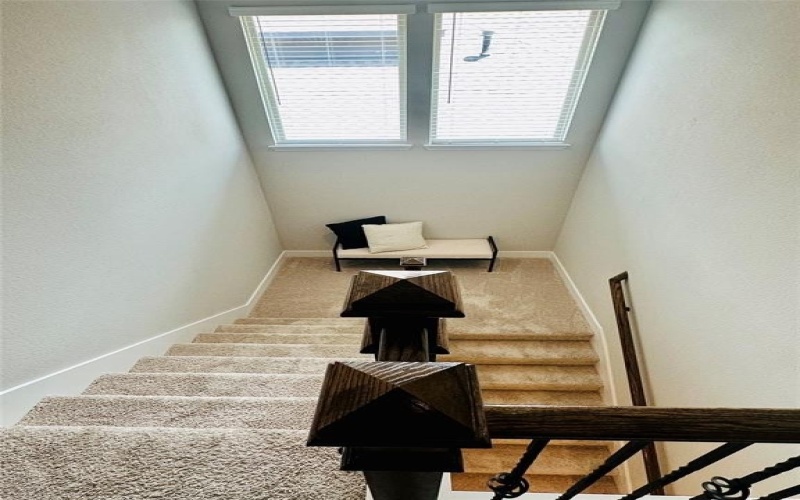 1227 Glasbury Glen Way, Forney, TX 75126, 4 Bedrooms Bedrooms, ,3 BathroomsBathrooms,Residential Lease,For Rent,1227 Glasbury Glen Way,20970037