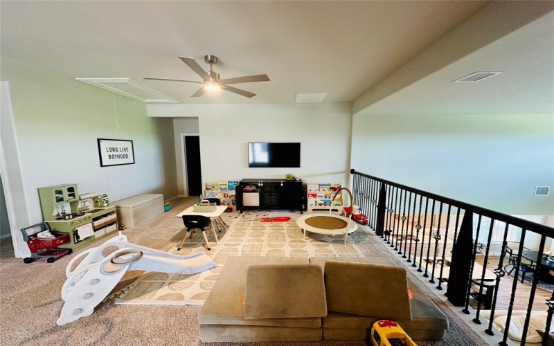 1227 Glasbury Glen Way, Forney, TX 75126, 4 Bedrooms Bedrooms, ,3 BathroomsBathrooms,Residential Lease,For Rent,1227 Glasbury Glen Way,20970037