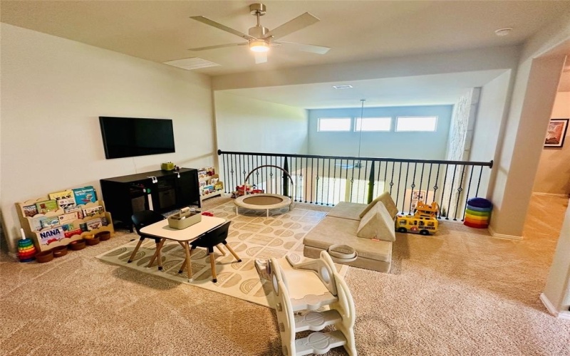 1227 Glasbury Glen Way, Forney, TX 75126, 4 Bedrooms Bedrooms, ,3 BathroomsBathrooms,Residential Lease,For Rent,1227 Glasbury Glen Way,20970037