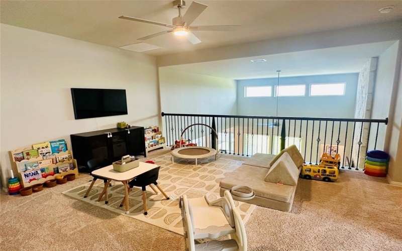1227 Glasbury Glen Way, Forney, TX 75126, 4 Bedrooms Bedrooms, ,3 BathroomsBathrooms,Residential Lease,For Rent,1227 Glasbury Glen Way,20970037