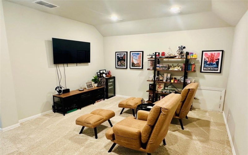 1227 Glasbury Glen Way, Forney, TX 75126, 4 Bedrooms Bedrooms, ,3 BathroomsBathrooms,Residential Lease,For Rent,1227 Glasbury Glen Way,20970037
