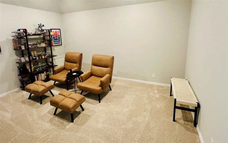 1227 Glasbury Glen Way, Forney, TX 75126, 4 Bedrooms Bedrooms, ,3 BathroomsBathrooms,Residential Lease,For Rent,1227 Glasbury Glen Way,20970037